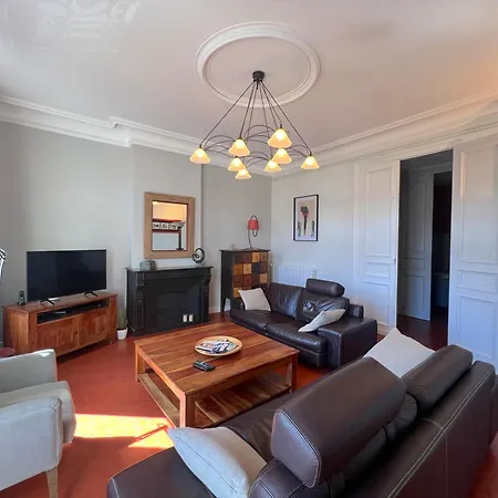 N5 Апартаменты *